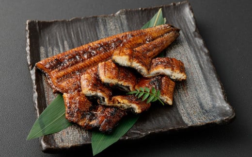 うなぎの蒲焼 （江戸前） 5尾 セット 鰻 ウナギ 鰻の蒲焼 蒲焼き タレ うなぎのタレ 山椒 国産