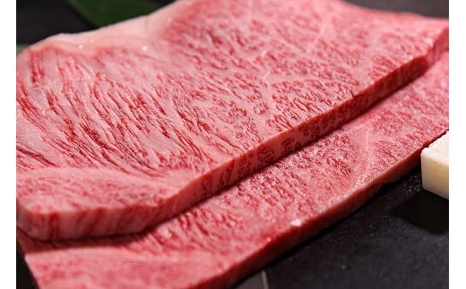 【年内配送（12月15日までのご入金）】山形牛 サーロイン ステーキ 400g（200g×2枚） 黒毛和牛 【 お取り寄せ ご当地 特産 グルメ 国産 和牛 牛肉 肉 焼肉 焼き肉 アウトドア キャン