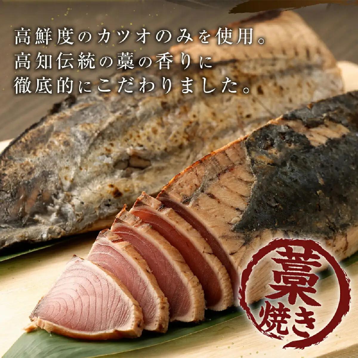 【 海鮮 】 海鮮定期便6ヶ月