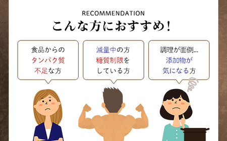 京都産鶏のサラダチキン 計1.4kg（100g×14パック）【 鶏 サラダチキン 国産鶏 サラダチキン 国産 チキン 食卓 サラダチキン ダイエット ヘルシー サラダチキン 保存料不使用 ｻﾗﾀﾞﾁｷ