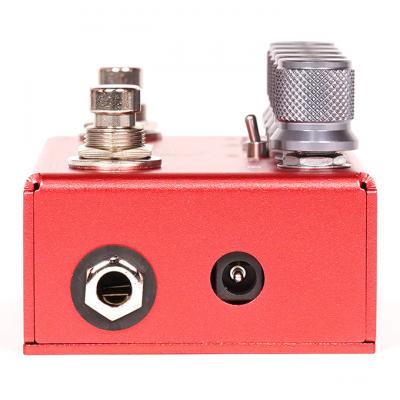 ふるさと納税 赤磐市 FETBOX CUSTOM V8.0 StudioDaydream  [NO5765-1080] |  | 02