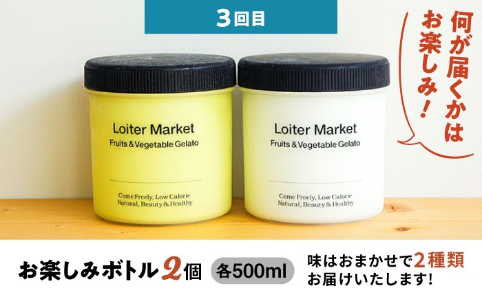 アイス アイスクリーム ジェラート