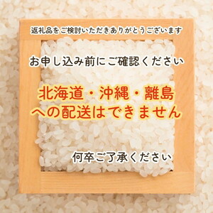 京都・亀岡産きぬひかり「宮川神社米」3kg(1kg×3袋) 令和7年産新米 精米