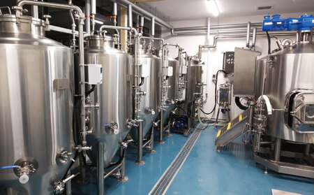 美深のクラフトビール 定番3種×2 6本セット【北海道美深町】 お酒 地ビール アルコール アルコール飲料 家飲み 宅飲み 飲み会 晩酌 北海道ビール 飲み物 ご当地ビール 