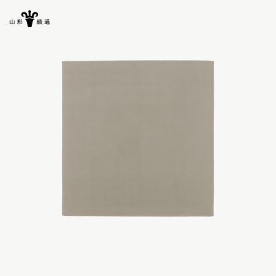 ふるさと納税 山辺町 【山形緞通】NEW CRAFTON - No.2 (M)