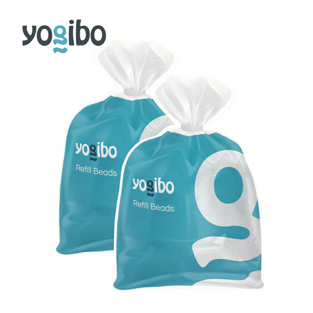 【ふるさと納税】特別寄附額 Yogibo 補充ビーズ (1500g / 87L) ( ヨギボー ビーズ ) 雑貨 インテリア ヨギボー用ビーズ ビーズクッション ビーズソファ 中身 補充用ビーズ 期間限定 限定 お届け：約2週間後発送予定(大型連休除く)