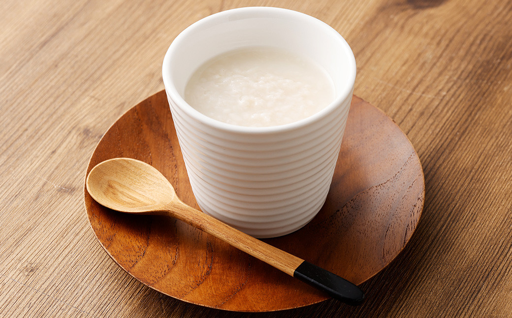 甘酒（400g入り）5袋セット