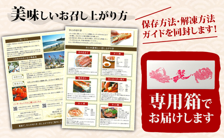 【12/16-31お届け予定】ボイルズワイガニ 約2kg ハーフポーション ｶﾆ ｶﾆ ｶﾆ ｶﾆ ｶﾆ エマック