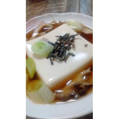 ふるさと納税 茨木市 【のし付き】塩昆布(乾燥)いそ松葉 200g×2セット 紙袋2枚 |  | 02