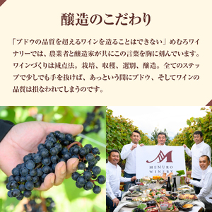 【年３回／３か月毎に１本】北海道十勝芽室町 畑ごとのワイン定期便【清舞】 北海道 十勝 芽室町 赤ワイン わいん 果実酒 酒 セット 贈り物 ギフト お祝い 記念日 お歳暮 国産 瓶 お取り寄せ 北海