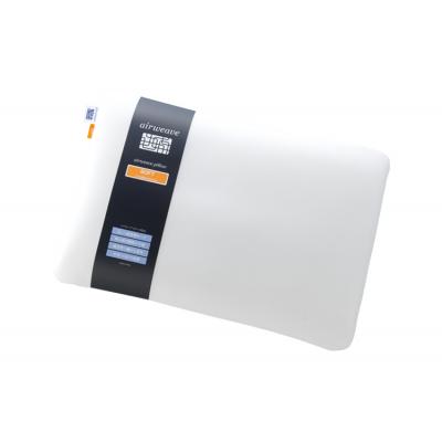 ふるさと納税 幸田町 エアウィーヴ ピロー ソフト × エアウィーヴ ピローケース (ピンク) セット 寝具 枕 まくら |  | 01