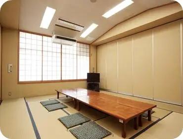 さくらんど温泉入館回数券（12枚綴） | 新潟県 旅行 旅行