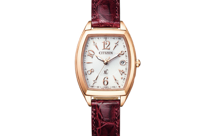 シチズン 腕時計 CITIZEN シチズン 日本製 電波 クロスシー ES9394-56A | 所沢 FN-Limited-PR