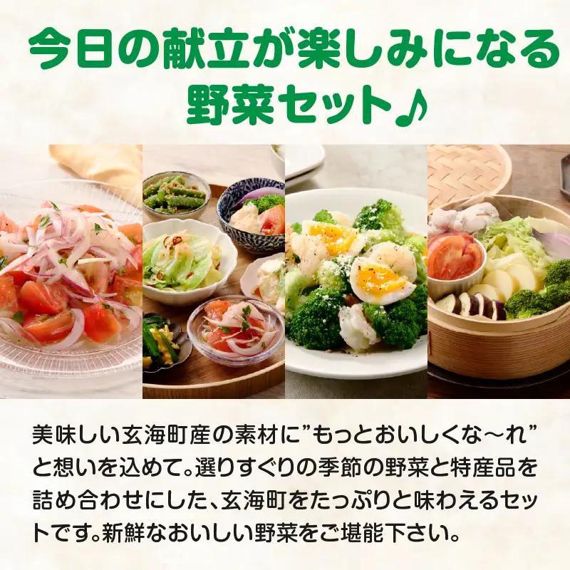 旬の野菜定期便 3か月 ／ 野菜【Z066】