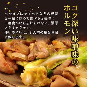 お肉屋さんのおかず おつまみセット 4種 個包装 焼豚 チャーシュー 豚ロース 豚肉 味噌漬け ハンバーグ ホルモン｜ 簡単調理 ロース 豚肉 柔らかい みそ漬け 小分け 惣菜 おかず 時短 焼くだけ