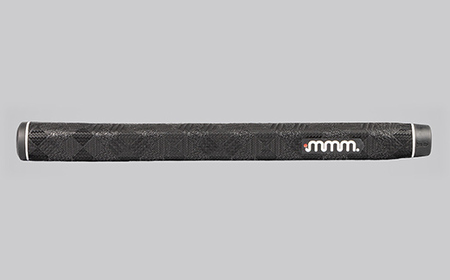 mmm-golf ゴルフパター【YMP-P03】(34インチ) F7X-0594