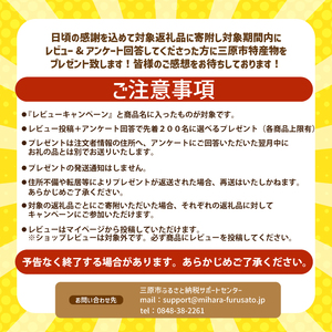 【レビューキャンペーン】「牛コウネ」って食べたことありますか？【希少部位】牛コウネ 約200g 200g×1パック コウネ 焼肉 BBQ 028021