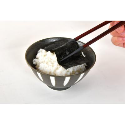 ふるさと納税 気仙沼市 【初摘み】焼のり鼎浦 10袋 箱入り(1袋=7枚)横田屋本店 宮城県 気仙沼市 20563363 |  | 02