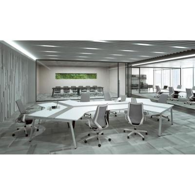 ふるさと納税 宮田村 コクヨチェアー　デュオラ2(ネイビー・本体黒)/可動肘/カーペット用(Wキャスター)/在宅ワーク |  | 02