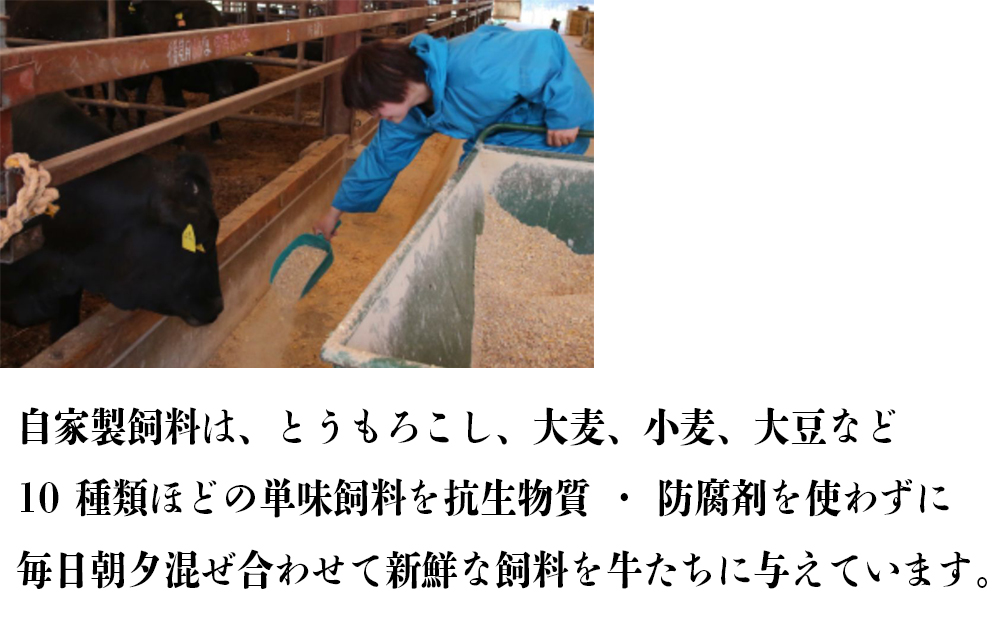 伊勢水沢牛（いせすいざわぎゅう）ロース赤身 すき焼きしゃぶしゃぶ用 1kg 三重畜産【国産牛 牛肉 お肉 肉 ロース 赤身 すき焼き しゃぶしゃぶ 三重県 四日市市】