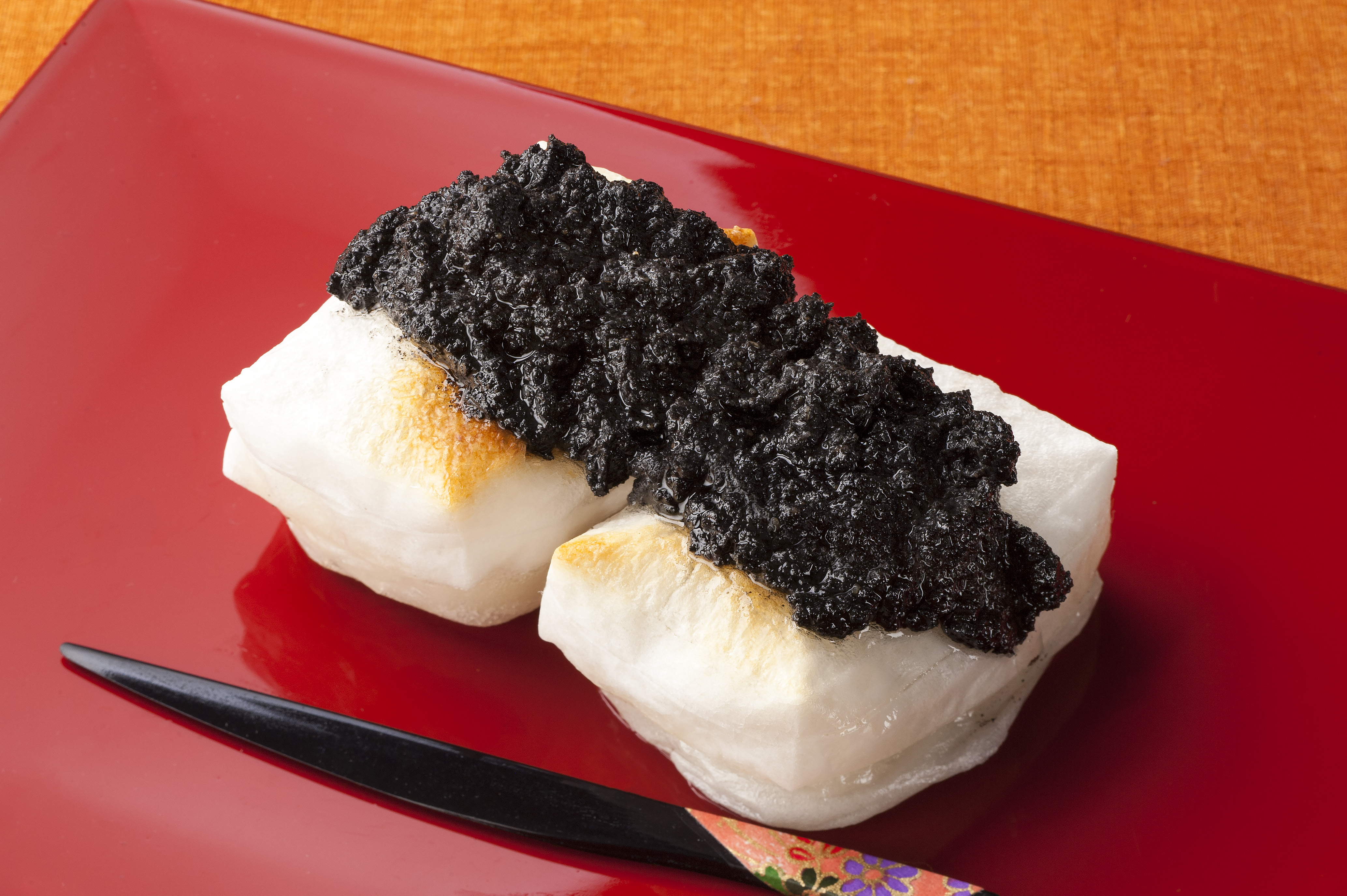 ヤマジョウ　ねりごま　１kg×1個　/ ごま ゴマ 調味料