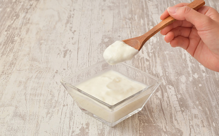 酪王毎日の 乳製品セット ヨーグルト 牛乳 福島 ご当地 生乳 福島県 大玉村 | pl-day-set