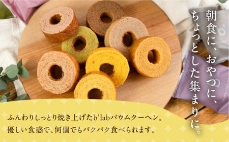 バームクーヘンギフトセット 24個 (12種×2) バームクーヘン バームクーヘン　                                                          