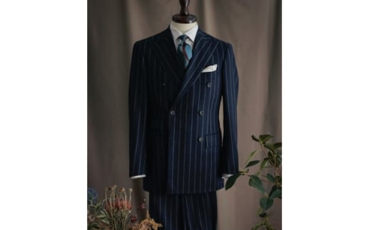 お仕立券30万円分【1686912】