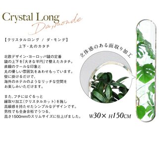 鏡 壁掛け  かがみのカタチ  クリスタルダ・モンデ 鏡 洗面鏡トイレ 洗面所 賃貸 玄関 貼れる 一人暮らし ノンフレーム 北欧 メイク 化粧 DIY シンプル 韓国 インテリア 変形 デザインミラ