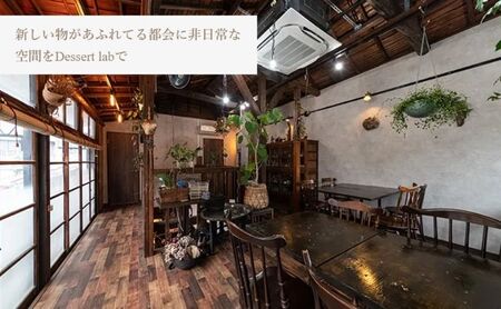 クッキー Dessert lab 詰め合わせ 缶 スイーツ クッキー