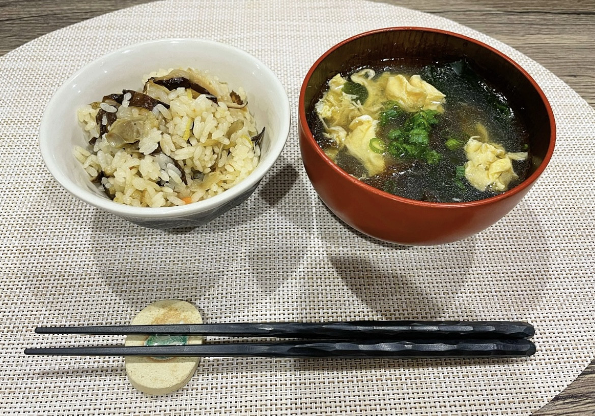 AS-024 【数量限定・無農薬】薩摩川内市産の生きくらげ 360g（120g×3パック）