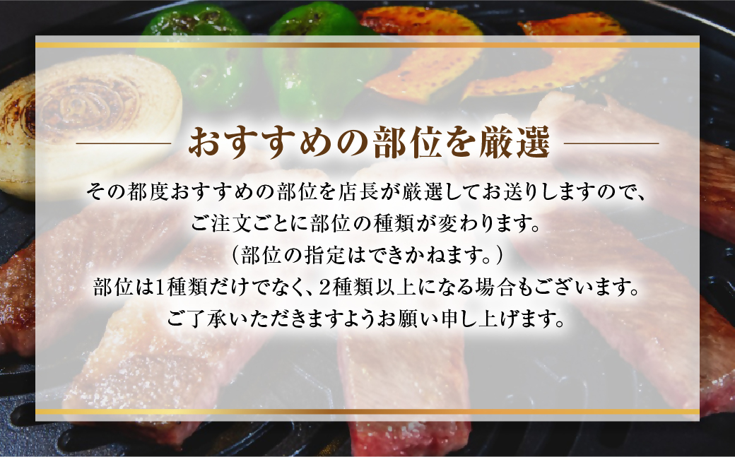 竹内牧場選りすぐり 松阪牛 焼肉用 500g 竹内牧場 選りすぐり 国産牛 和牛 ブランド牛 松阪牛 JGAP家畜・畜産物 農場HACCP認証農場 牛肉 肉 高級 人気 おすすめ 神戸牛 近江牛 に並ぶ 日本三大和牛 松阪 松坂牛 松坂 国産 霜降り 冷凍 ふるさと納税 焼肉 焼き肉 牛 牛肉 肉 にく 大人気 贅沢 おすすめ 贈り物 リピート 三重県 多気町 WT-23