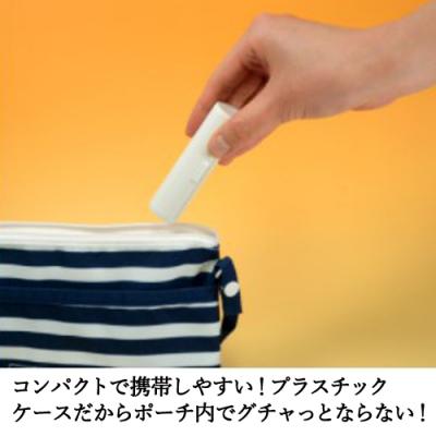ふるさと納税 関市 D4-01 あぶらとり紙ギフトセット【つめかえ用ロール紙のプレゼント付き】 |  | 01