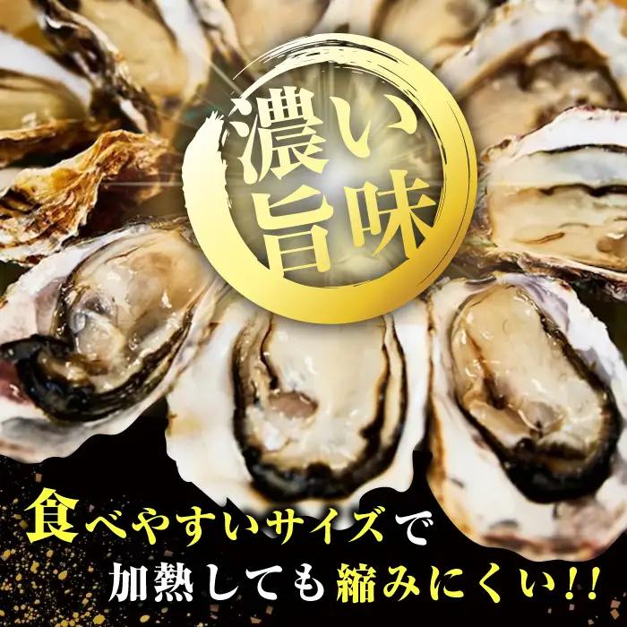 生牡蠣むき身瓶入800g 牡蠣[XBP007]