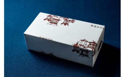 I-110 奈良ホテル カレー缶3缶セット
