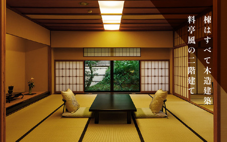 あわら温泉 宿泊利用券 30,000円分 ／ 宿泊券 利用券 旅館 ホテル チケット ペア 観光 旅行 源泉 大浴場 露天風呂 [aw013-j003]