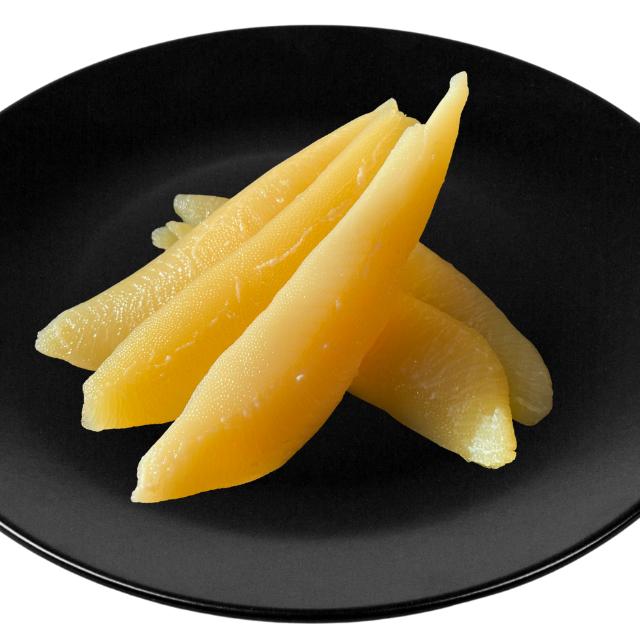 7-010-009　北海道産塩数の子 300g（8本～11本入）【10月～発送