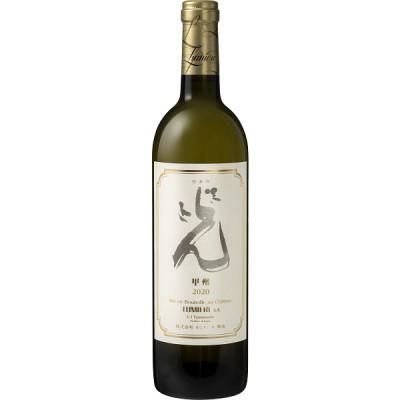 ふるさと納税 笛吹市 光 甲州