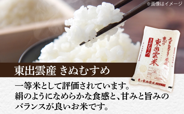 米 おこめ ごはん ご飯 炊き込み 飯 食卓 おにぎり 白米 お米 産地直送米 きぬむすめ