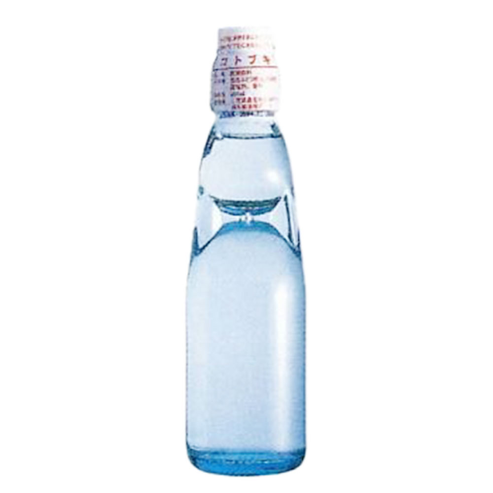 【ふるさと納税】コトブキ 瓶ラムネ 240ml×30本 ラムネ 炭酸飲料 ドリンク レトロ 祭り 行事 イベント 夏祭り 屋台 海の家 桑名市産 国産 三重県 桑名市 送料無料