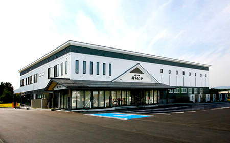 【ふるなびWEEK対象】シュークリーム あんこシュー 4個入 お菓子 スイーツ 洋菓子 餡子 あんこシュークリーム うろこや 尾花沢 FN-Limited-PR us-swasx4‐navi