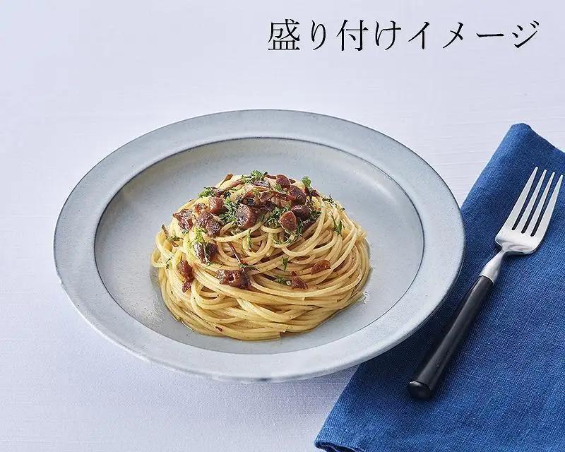 島味パスタソース3種全6個セット