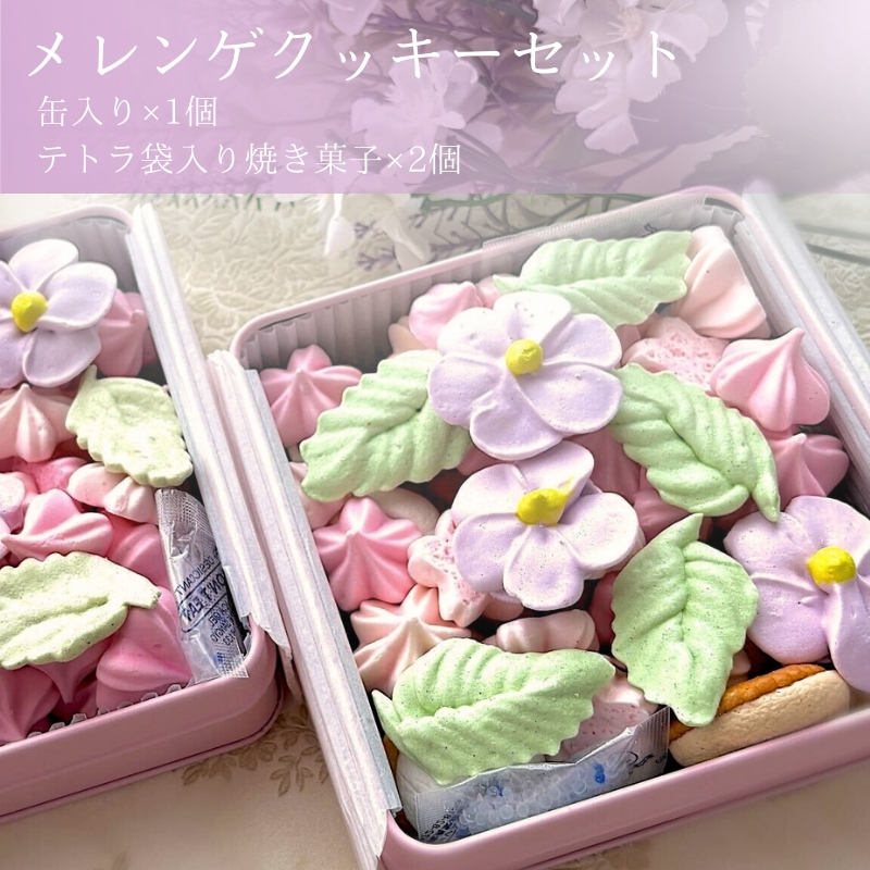
                  クッキー 季節のかわいいメレンゲクッキーセット 洋菓子 焼き菓子 お菓子 メレンゲクッキー メレンゲ セット コーヒー フランボワーズ 和三盆糖 甘じょっぱい 大和郡山市 奈良県[№5990-0885]
                