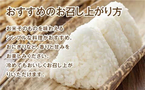 ＼ 年内発送 12/24(火)決済完了分まで！／ 【 新米 】 令和6年産 田村産 コシヒカリ 15kg ( 5kg × 3袋 ) 先行予約 精米 白米 贈答 ギフト プレゼント 美味しい 米 kom