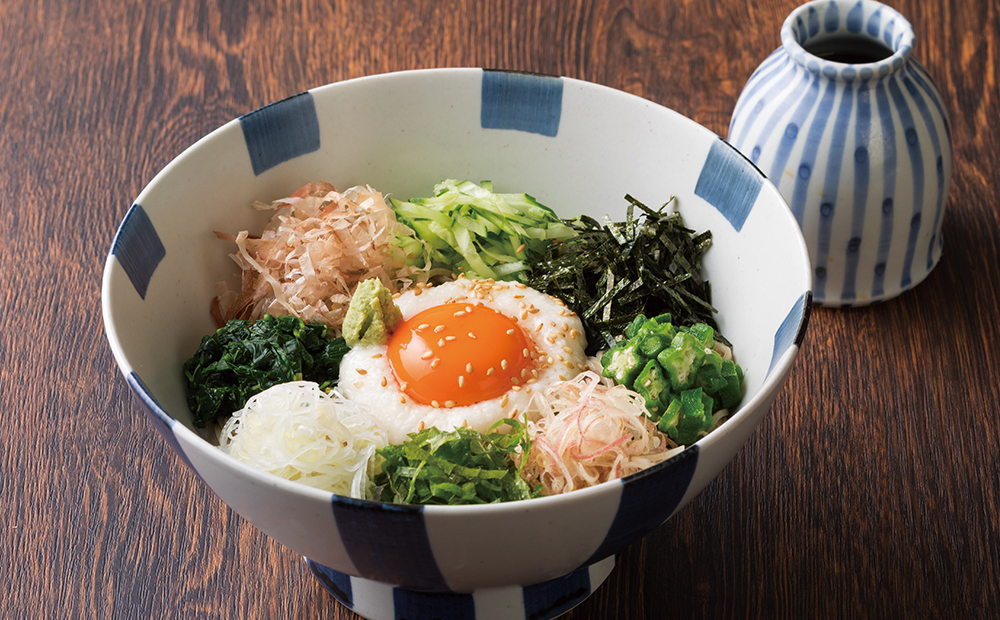 「松玄 恵比寿」食事券3,000円分 【098004】 チケット お食事券 和食 十割蕎麦 旬食材 コース料理 鍋 ランチ 会食 デート 利用券 ギフト プレゼント