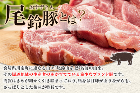 【PREMIUM PORK】 尾鈴豚 ハム ソーセージ 詰め合わせ 合計1,185g 7種 セット 宮崎県産