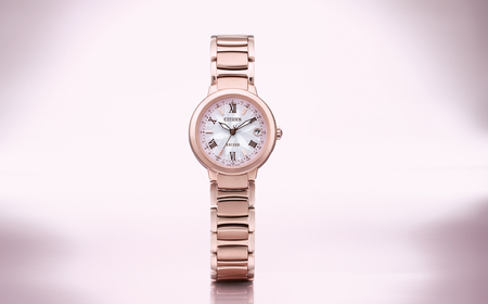 シチズン 腕時計 CITIZEN シチズン 日本製 電波 エクシードエル ES9322-57W | 所沢 FN-Limited-PR