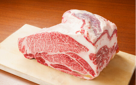 豊後牛A4 すきやきセット(3人前)鍋 お鍋 すき焼き 牛肉 和牛 豊後牛 セット【109500300】【「大分県物産館」グッドステイみずほ運営】