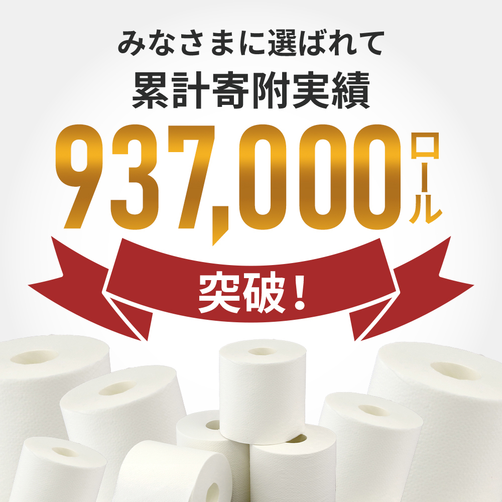 定期便 トイレットペーパー ダブル 3倍 長持ち 4ロール入×12パック スコッティ フラワーパック 香り付き《6ヶ月ごと計2回》 トイレット ペーパー 節約 日用品 日用雑貨 備蓄 備蓄用 防災 防