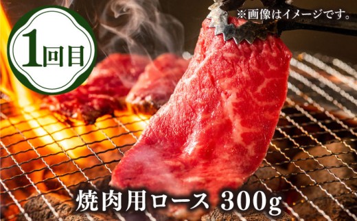 【全3回定期便】壱岐牛定期便（壱岐牛ステーキ、しゃぶすき、焼き肉セット）2人前《壱岐市》【壱岐市農業協同組合】壱岐牛 すき焼き ステーキ しゃぶしゃぶ 焼肉 [JBO165] 70000 70000円